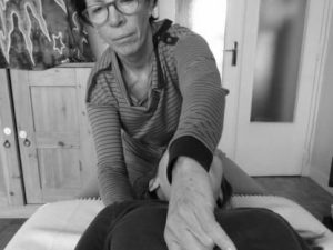 patricia-integration-fonctionnelle