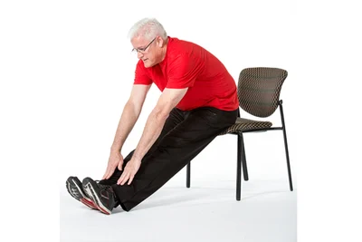 Stage : Felden-Stretch, Étirez votre pratique, étirez-vous en pleine conscience Stage : Felden-Stretch, Étirez votre pratique, étirez-vous en pleine conscience – Image 5
